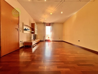 zoom immagine (Appartamento 110 mq, soggiorno, 3 camere, zona Legnago - Centro)