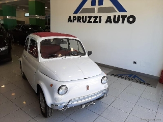 zoom immagine (Fiat 500 l)