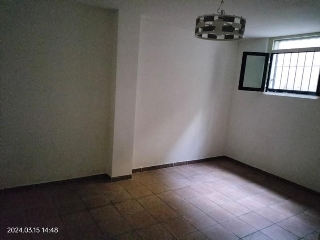 zoom immagine (Appartamento 180 mq, soggiorno, 2 camere, zona Cernusco Sul Naviglio - Centro)