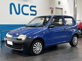 zoom immagine (Fiat 600 1.1)