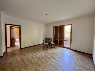 zoom immagine (Appartamento 98 mq, 2 camere, zona San Pietro in Cariano)