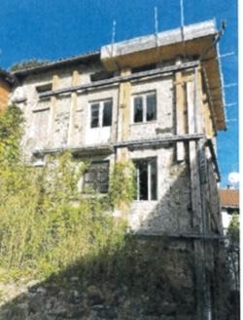 zoom immagine (Casa singola 226 mq, soggiorno, 1 camera, zona Valdagno)