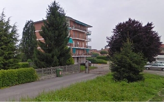 zoom immagine (Appartamento 80 mq, 2 camere, zona Riva Presso Chieri - Centro)