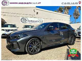 zoom immagine (BMW M 135i xDrive)