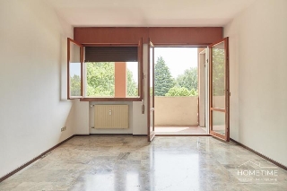 zoom immagine (Appartamento 92 mq, soggiorno, 2 camere, zona Mogliano Veneto)