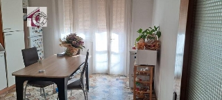 zoom immagine (Appartamento 90 mq, soggiorno, 2 camere, zona Villafranca Padovana)