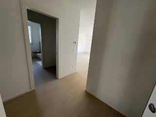 zoom immagine (Appartamento 117 mq, 3 camere, zona Caltana)