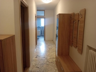 zoom immagine (Immobile 12 mq, soggiorno, 3 camere, zona Arcella - San Bellino)