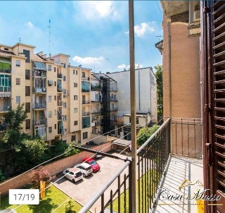 zoom immagine (Appartamento in Vendita a Torino)