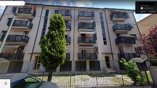 zoom immagine (Immobile 80 mq, soggiorno, 3 camere, zona Mestre)
