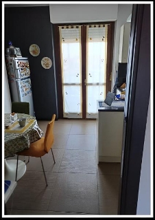 zoom immagine (Appartamento 191 mq, soggiorno, 3 camere, zona Torino)