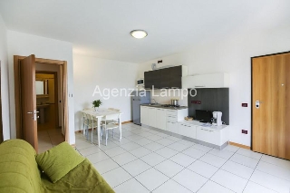 zoom immagine (Appartamento 89 mq, 2 camere, zona Porto Santa Margherita)