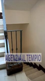 zoom immagine (Appartamento 150 mq, 3 camere, zona Vicenza - Centro)