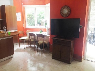 zoom immagine (Appartamento 59 mq, 1 camera, zona Oltrisarco-Aslago)