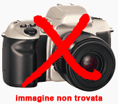 zoom immagine (ALFA ROMEO Giulia 2.2 TD 150 CV AT8 Super)