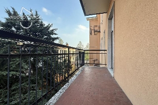 zoom immagine (Appartamento 110 mq, soggiorno, 2 camere, zona Borgo Santa Croce)