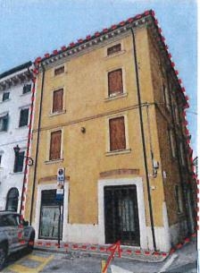 zoom immagine (Palazzo, zona Bussolengo)