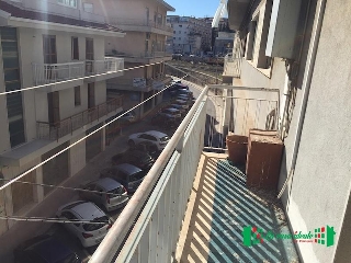 zoom immagine (Appartamento in Vendita a Ragusa)